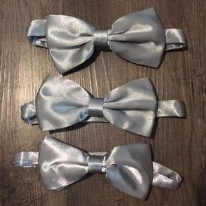 Bow Ties